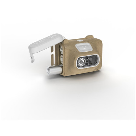 Stirnlampe Silva Terra Scout X