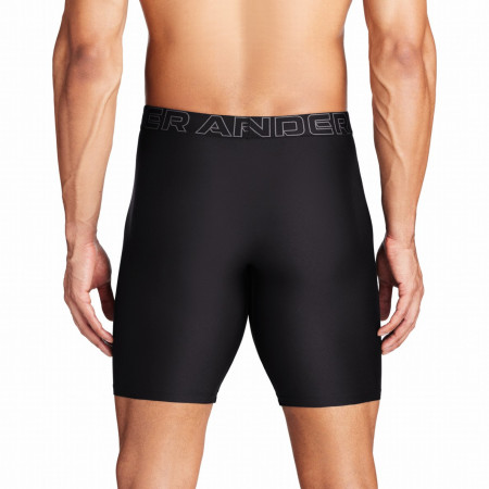 Herren-Boxershorts Under Armour Perf Tech 9in