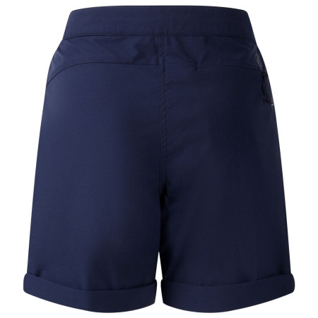 Damenshorts Dare 2b Melodic III Short