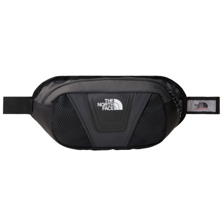 Hüfttasche The North Face Y2K Hip Pack schwarz TNF Black-Asphalt Grey-