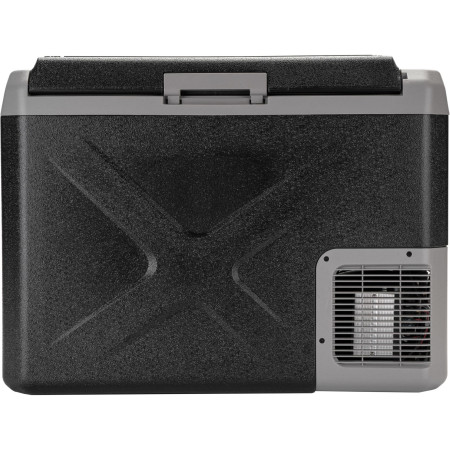 Kühlbox Brunner Polarys Freeze SZ 30