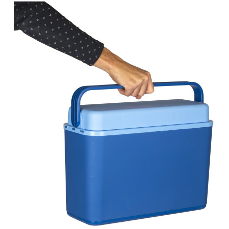 Kühlbox Bo-Camp Arctic 12 l