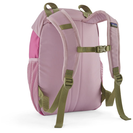 Kinderrucksack Patagonia Refugito Day Pack 12L