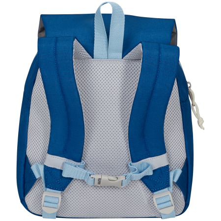 Kinderrucksack Samsonite Happy Sammies Eco S