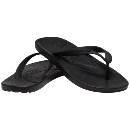Flip-Flops Crocs Flip