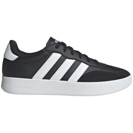 Herrenschuhe Adidas Barreda