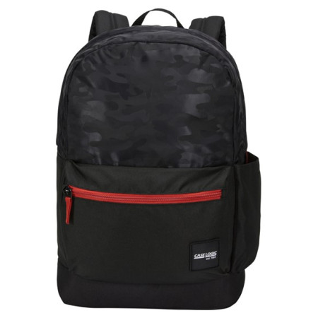 Urban-Rucksack Case Logic Founder 26L