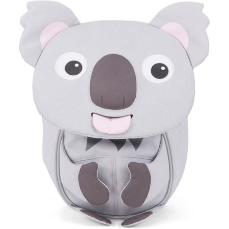 Kinderrucksack Affenzahn Karla Koala small