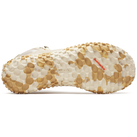 Damenschuhe Merrell Wrapt Mid Wp