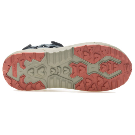 Herrensandalen Regatta Lito