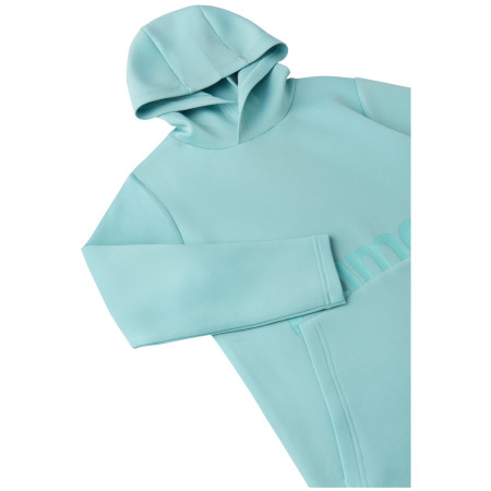 Kinder-Sweatshirt Reima Toimekas