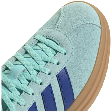 Damenschuhe Adidas Vl Court Bold