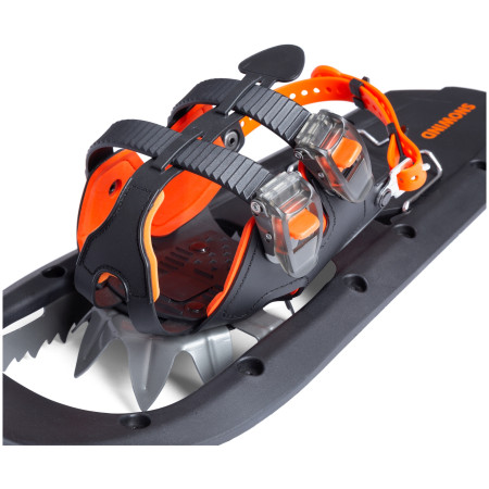 Schneeschuhe Warg Snowind
