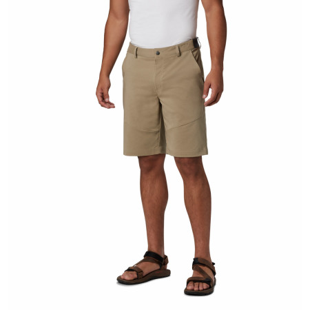 Herrenshorts Columbia Tech Trail Short