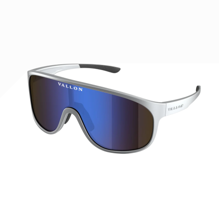 Sonnenbrille Vallon Watchtowers