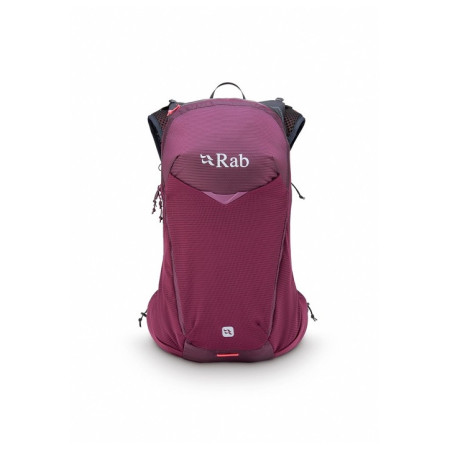 Wanderrucksack Rab Nitron 25