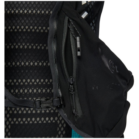 Damenrucksack Black Diamond W Distance 8 Backpack