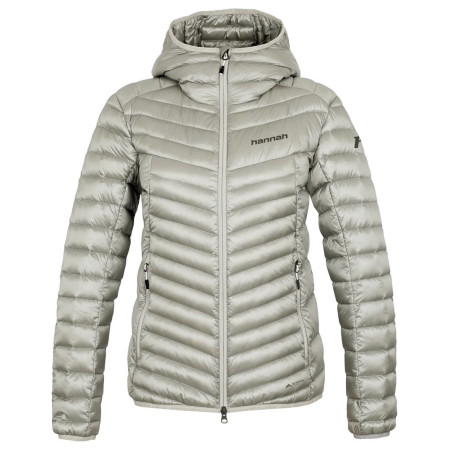Damen Daunenjacke Hannah Ary