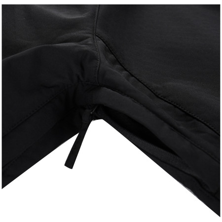 Damenjacke Alpine Pro Hoora 2024