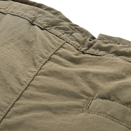 Damenhose Alpine Pro Novera
