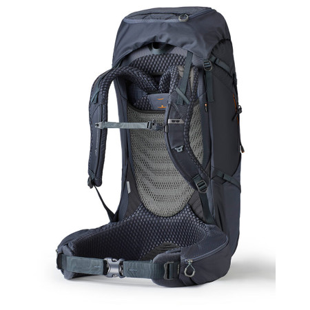 Wanderrucksack Gregory Baltoro 65 4.0