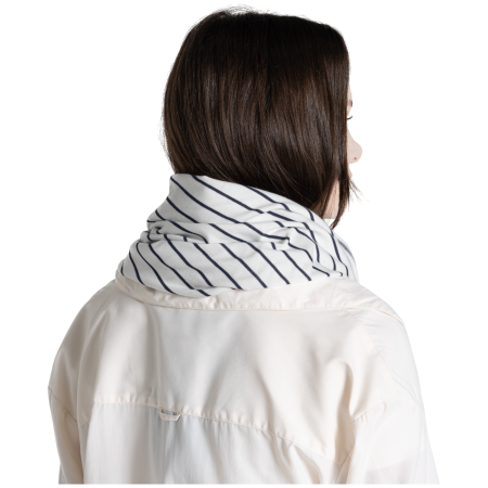 Halswärmer Craghoppers NosiLife Infinity Scarf