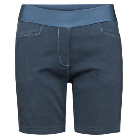Damenshorts Chillaz Sarah 2.0 dunkelblau dark blue