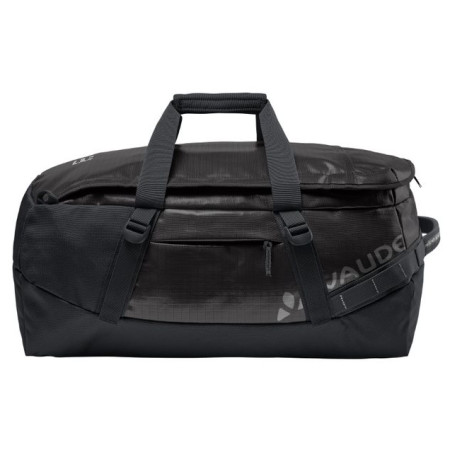 Reisetasche Vaude CityDuffel 35
