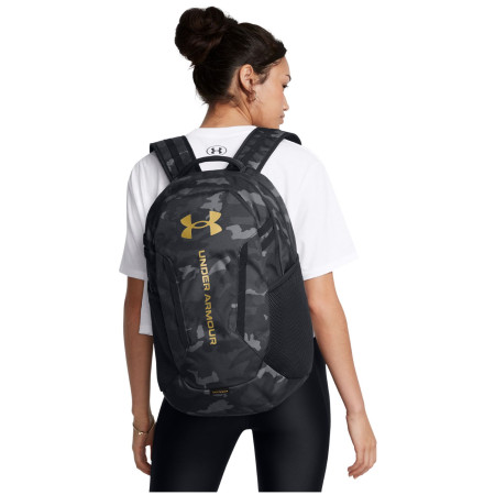 Rucksack Under Armour Hustle 6.0 Backpack