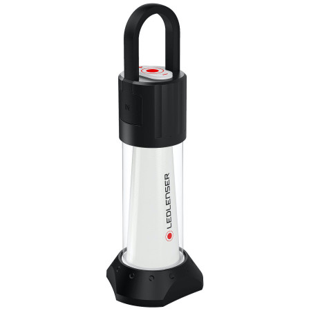 Leuchte Ledlenser ML6 Warm Light