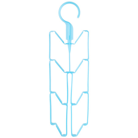 Reinigungsset Zulu Hydro Cleaning Set