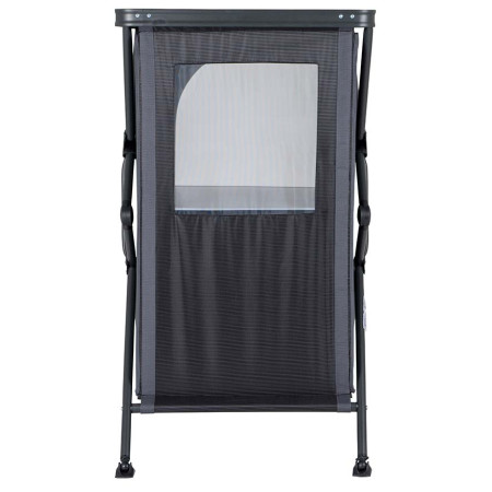 Campingschrank Crespo Storage unit low AP/103-89