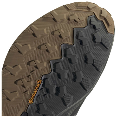 Wanderschuhe Adidas Terrex Freehiker 3 Low Gtx