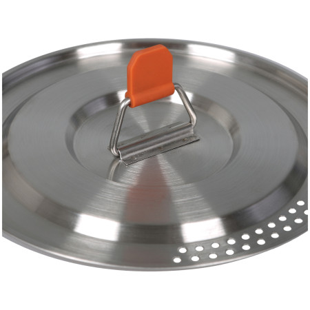 Geschirrset Zulu Nest Set 2 L