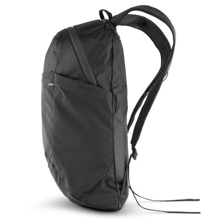 Rucksack Matador ReFraction Packable Backpack
