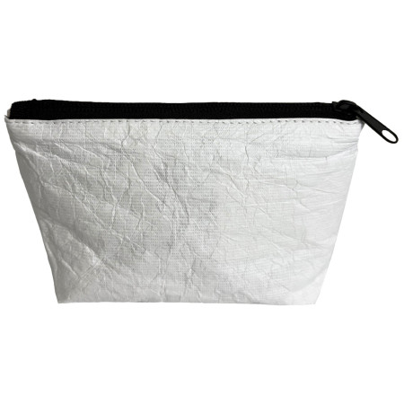 Quetschie Warg Tyvekin S