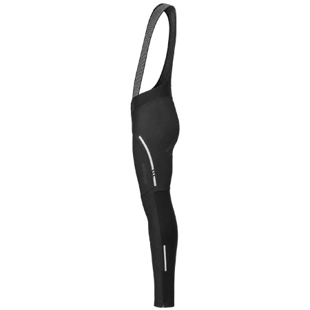 Herrenhose Etape Stelvio Lacl Vl
