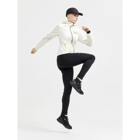 Damenhose Craft ADV SubZ Wind Tights 2