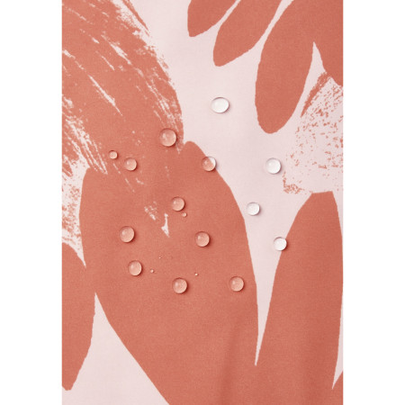 Kinderjacke Reima Nerokas