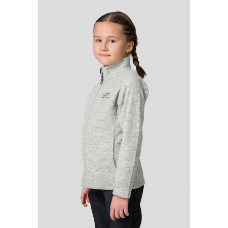 Kinder-Sweatshirt Hannah Alma Jr