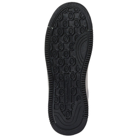 Damenschuhe Champion Rd18 Twin Plat Low Cut Shoe W