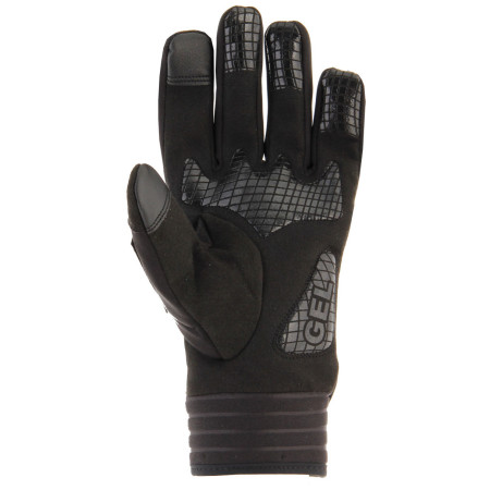 Handschuhe Axon 670