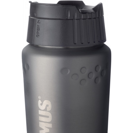 Thermotasse Primus TrailBreak Vacuum Mug 0,35 l