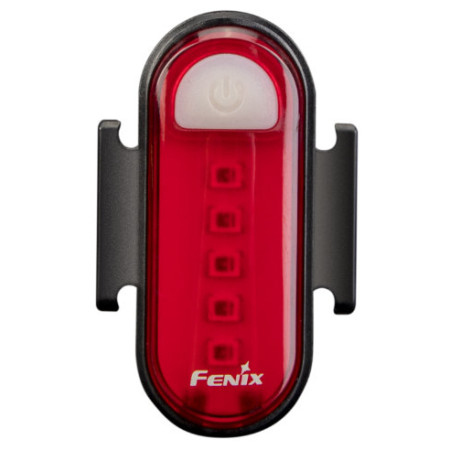 Rücklicht Fenix BC05R V2.0