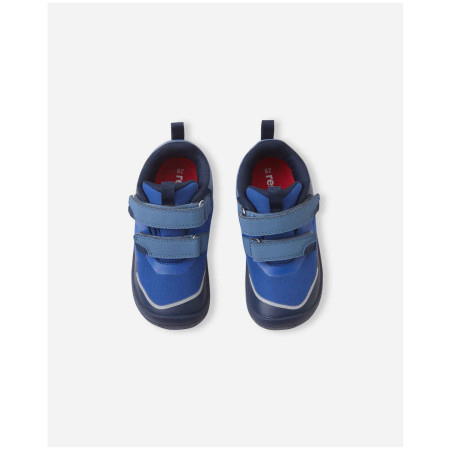 Kinderschuhe Reima Viikari