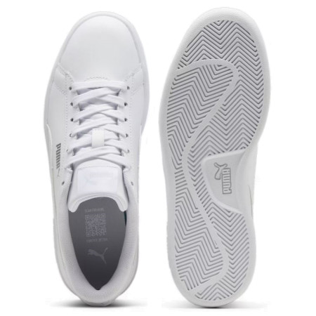 Schuhe Puma Puma Smash 3.0 L