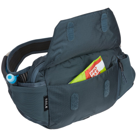 Hüfttasche Thule Rail Hip Pack 4L