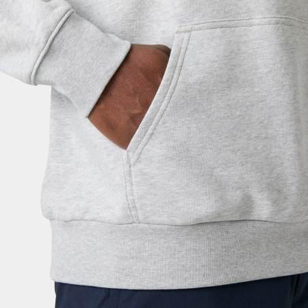 Herren-Sweatshirt Helly Hansen Core Graphic Hoodie