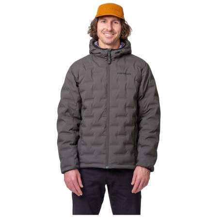 Herren-Winterjacke Hannah Zazu