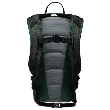 Kletterrucksack Mammut Neon Light (2023)